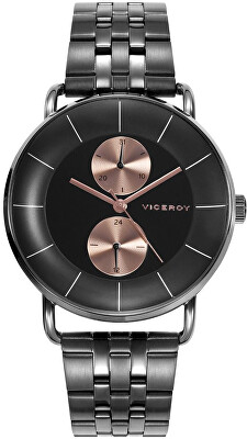 Viceroy - Beat 42419-56