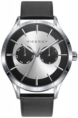 Viceroy - Beat 471323-07