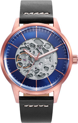 Viceroy - Beat Automatic 471251-37