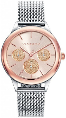 Viceroy - Chic 401036-97