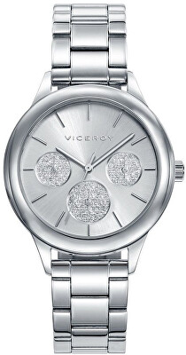 Viceroy - Chic 401038-07