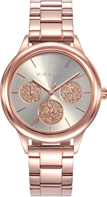 Viceroy - Chic 401038-97