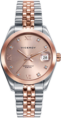Viceroy - Chic 42414-93