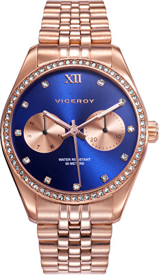 Viceroy - Chic 42418-37