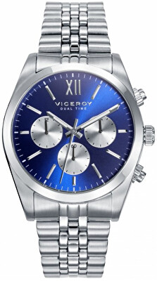 Viceroy - Chic 42423-33