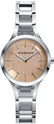 Viceroy - Chic 471144-97
