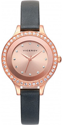 Viceroy - Femme 471040-93