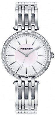 Viceroy - Femme 471042-07