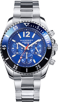 Viceroy - Heat 401225-35