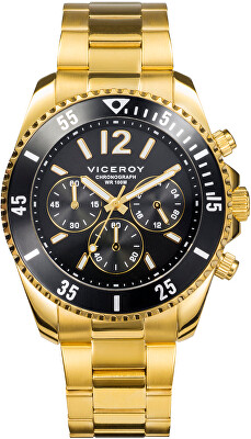 Viceroy - Heat 401225-95