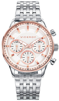 Viceroy - Icon 42310-07