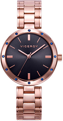 Viceroy - Kiss 401148-17