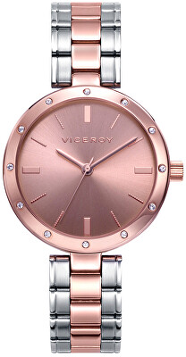 Viceroy - Kiss 401148-77