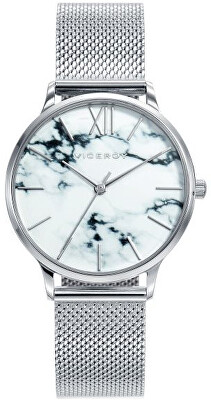 Viceroy - Kiss 461096-09