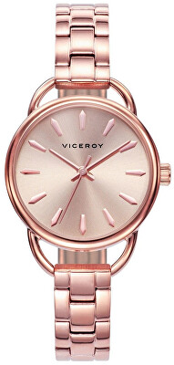 Viceroy - Kiss 471094-97