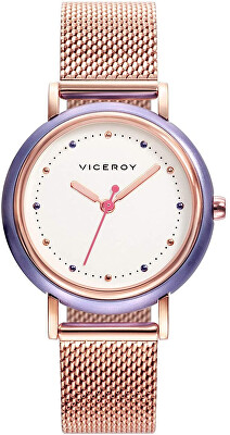 Viceroy - Kiss 471156-09