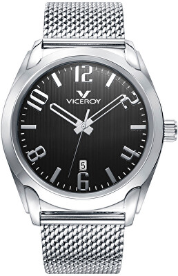 Viceroy - Magnum 471195-59