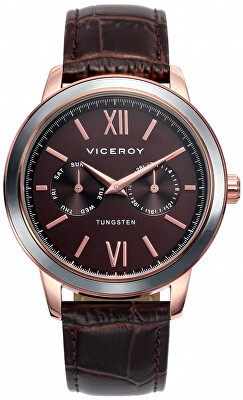 Viceroy - Men 40991-43