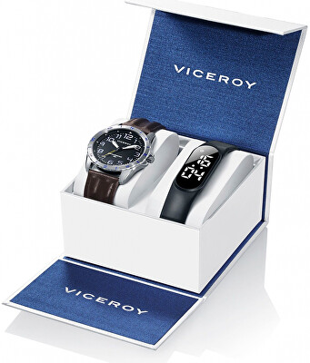 Viceroy - Next 401167-55