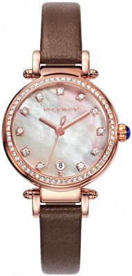 Viceroy - Penelope Cruz 471050-05