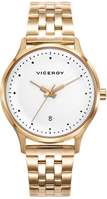 Viceroy - Switch 461124-06