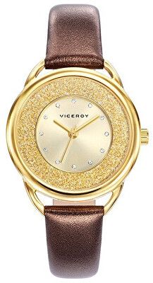 Viceroy - Women 471074-20