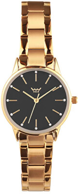 Vuch - Aneirin Gold