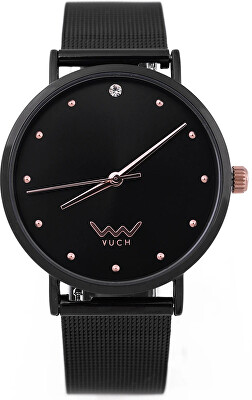 Vuch - Elegance P2716