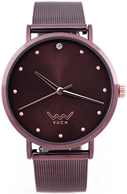 Vuch - Guliver P2715