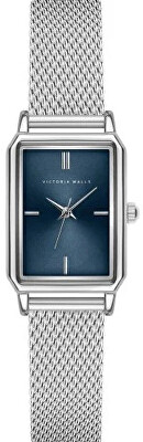 Victoria Walls - VDF-2514