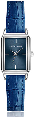 Victoria Walls - VDF-BC005Q14S