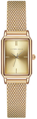 Victoria Walls - VDH-3414