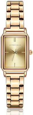 Victoria Walls - VDH-4214GQ