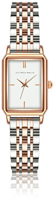 Victoria Walls - VDI-5514SRQ