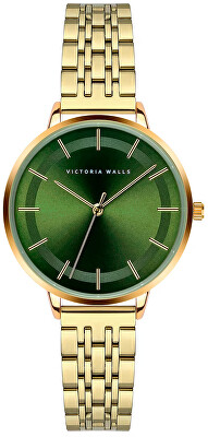 Victoria Walls - VDK-5714GQ