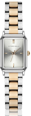 Victoria Walls - VDX-4214SRQ