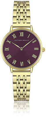Victoria Walls - VEN-5714GQ