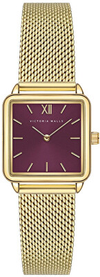 Victoria Walls - VEO-3418