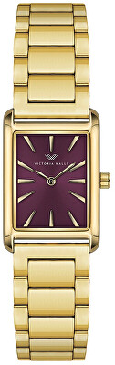 Victoria Walls - VEP-4218GQ