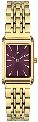 Victoria Walls - VEP-5718GQ