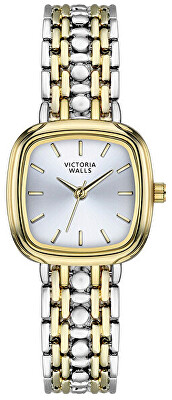 Victoria Walls - VFB-X00SG