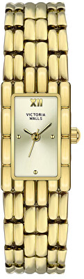 Victoria Walls - VFD-X00G