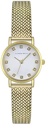 Victoria Walls - VFE-5914GQ