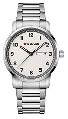 Wenger - Attitude 01.1541.120