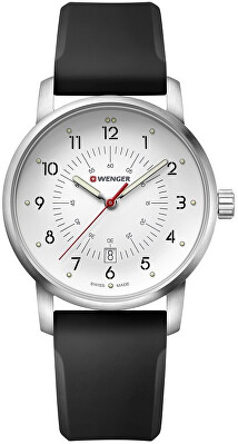 Wenger - Avenue 01.1641.113