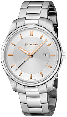Wenger - City Classic 01.1441.105