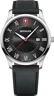 Wenger - City Classic 01.1441.138