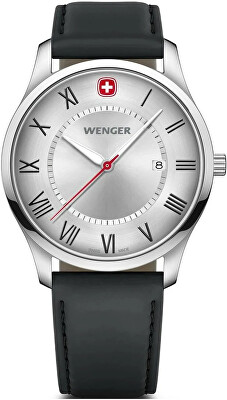 Wenger - City Classic 01.1441.139