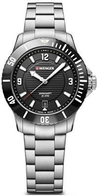 Wenger - Sea Force 01.0621.109