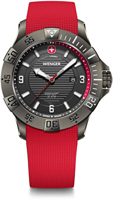 Wenger - Sea Force 01.0641.144